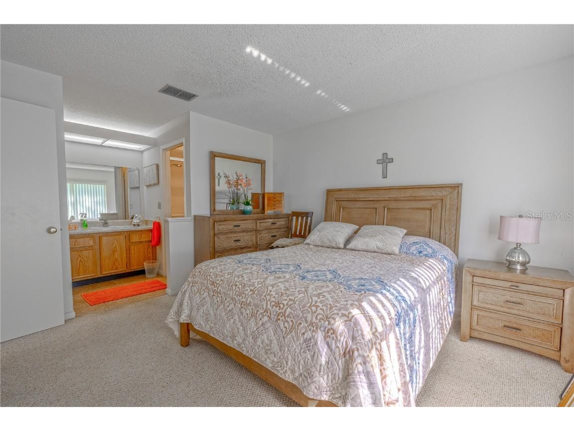 1131 Orange Tree Circle W #C Palm Harbor FL 34684 TB8427694 image15