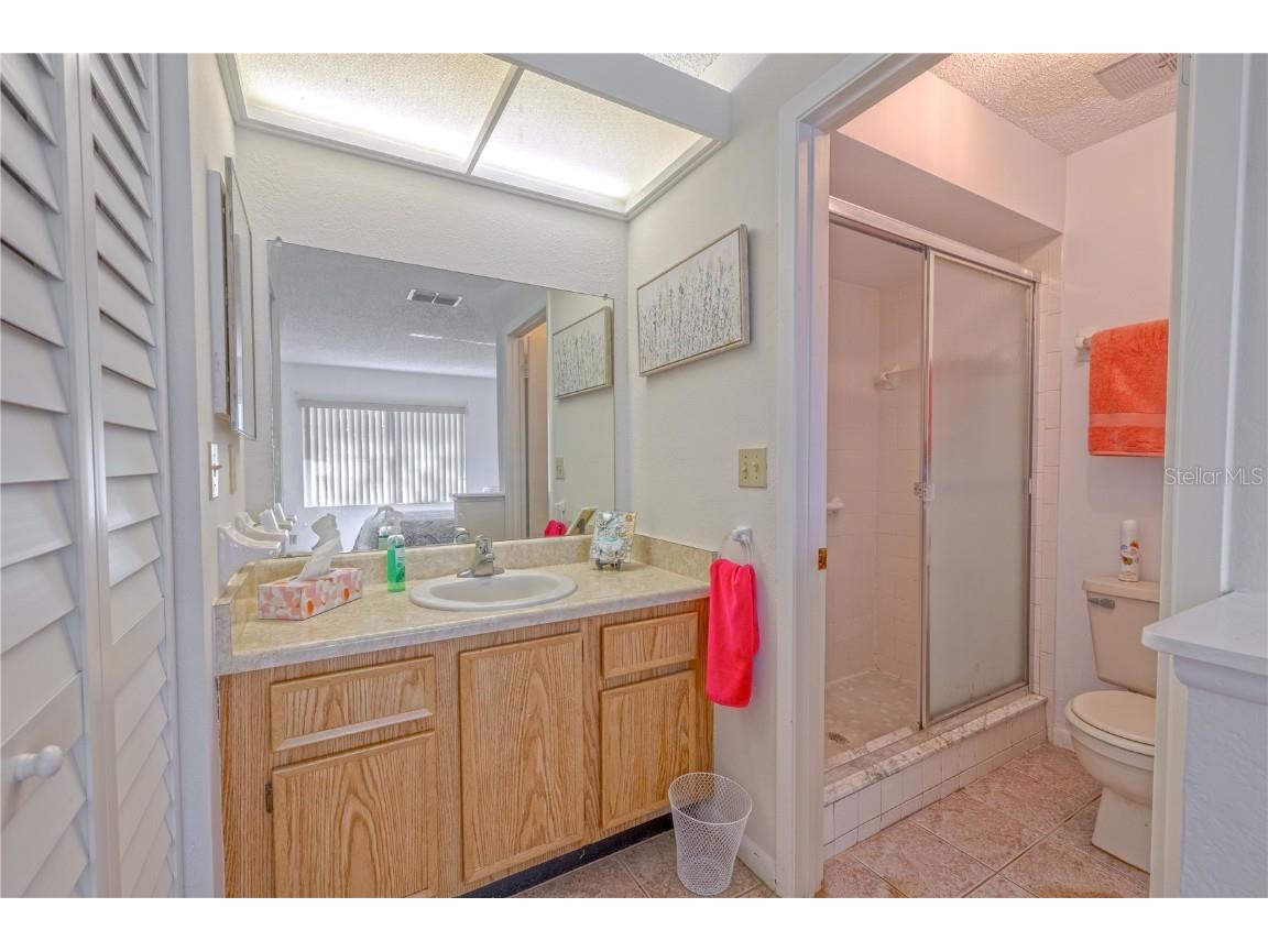 1131 Orange Tree Circle W #C Palm Harbor FL 34684 TB8427694 image16