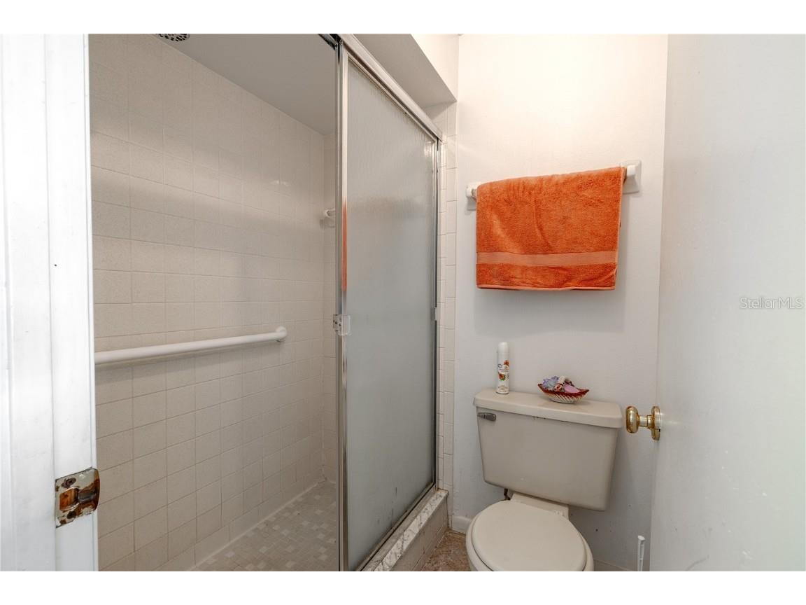 1131 Orange Tree Circle W #C Palm Harbor FL 34684 TB8427694 image17