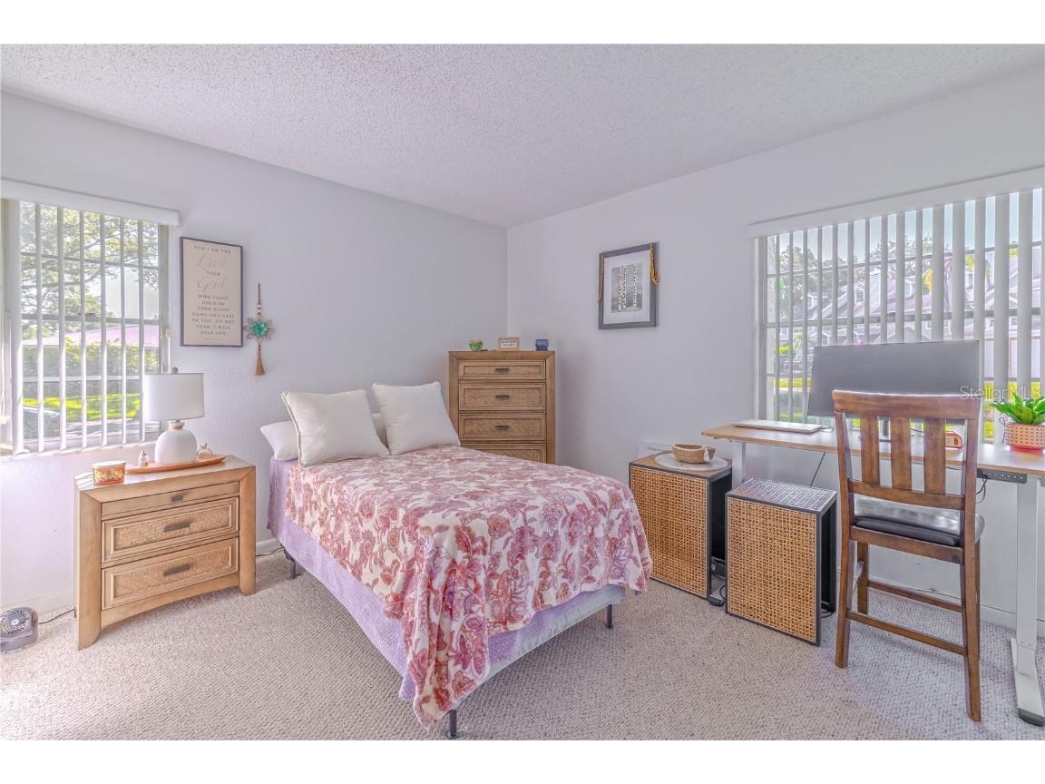 1131 Orange Tree Circle W #C Palm Harbor FL 34684 TB8427694 image19