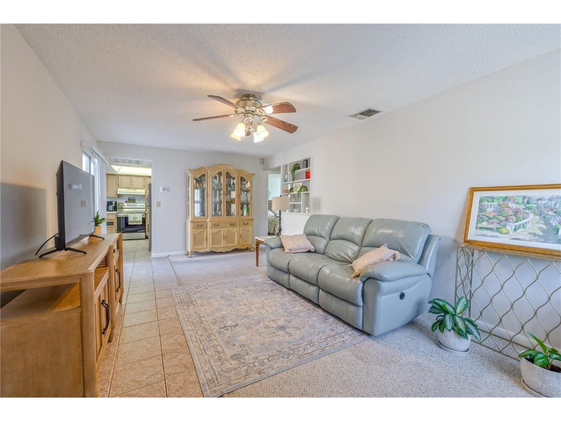 1131 Orange Tree Circle W #C Palm Harbor FL 34684 TB8427694 image2