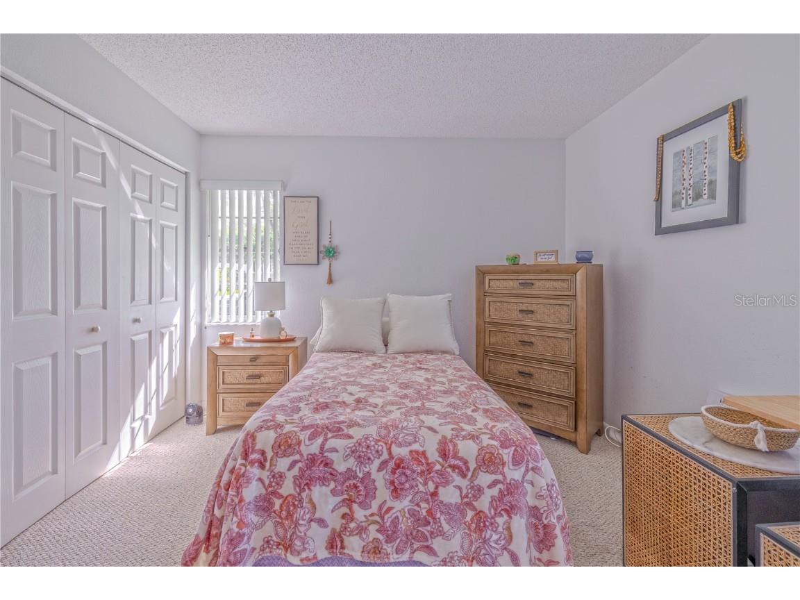 1131 Orange Tree Circle W #C Palm Harbor FL 34684 TB8427694 image20