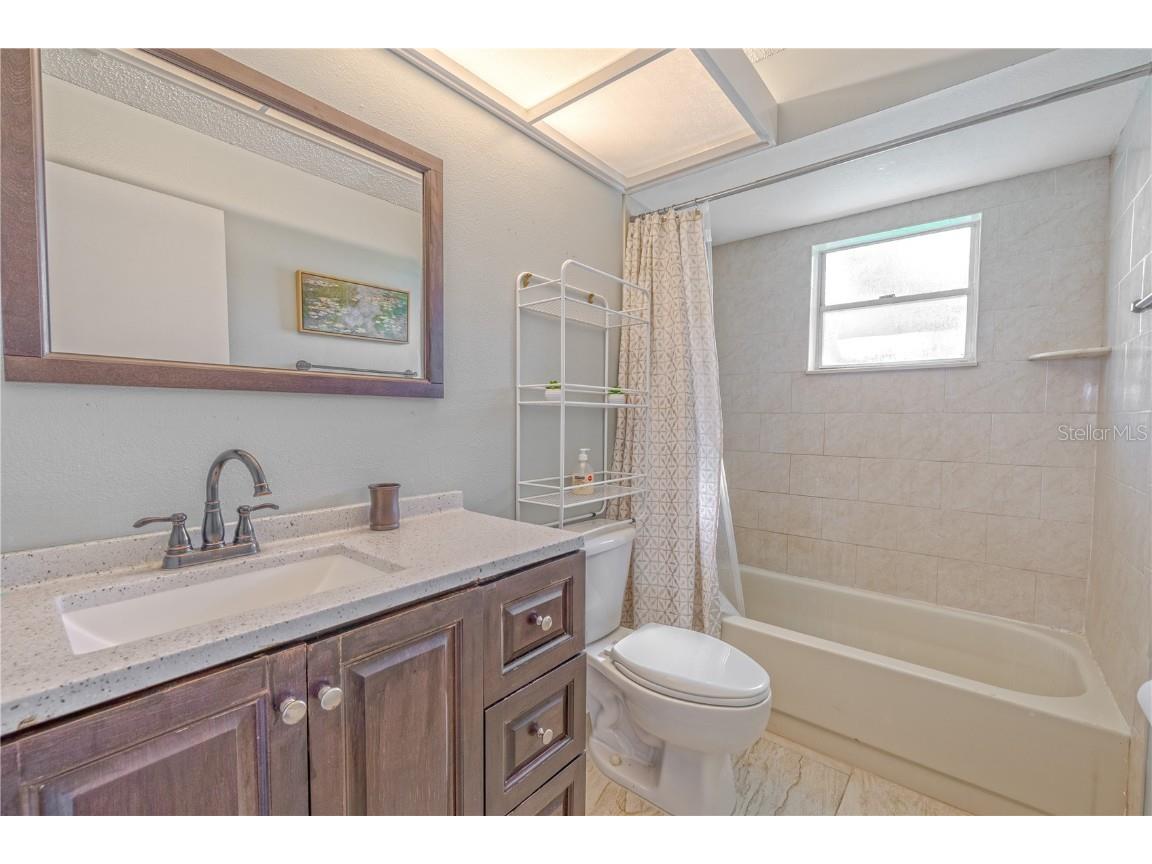 1131 Orange Tree Circle W #C Palm Harbor FL 34684 TB8427694 image21