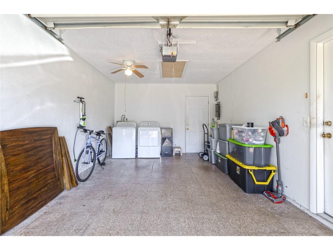 1131 Orange Tree Circle W #C Palm Harbor FL 34684 TB8427694 image22