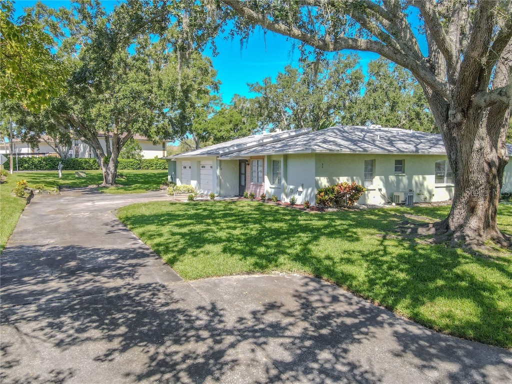 1131 Orange Tree Circle W #C Palm Harbor FL 34684 TB8427694 image24