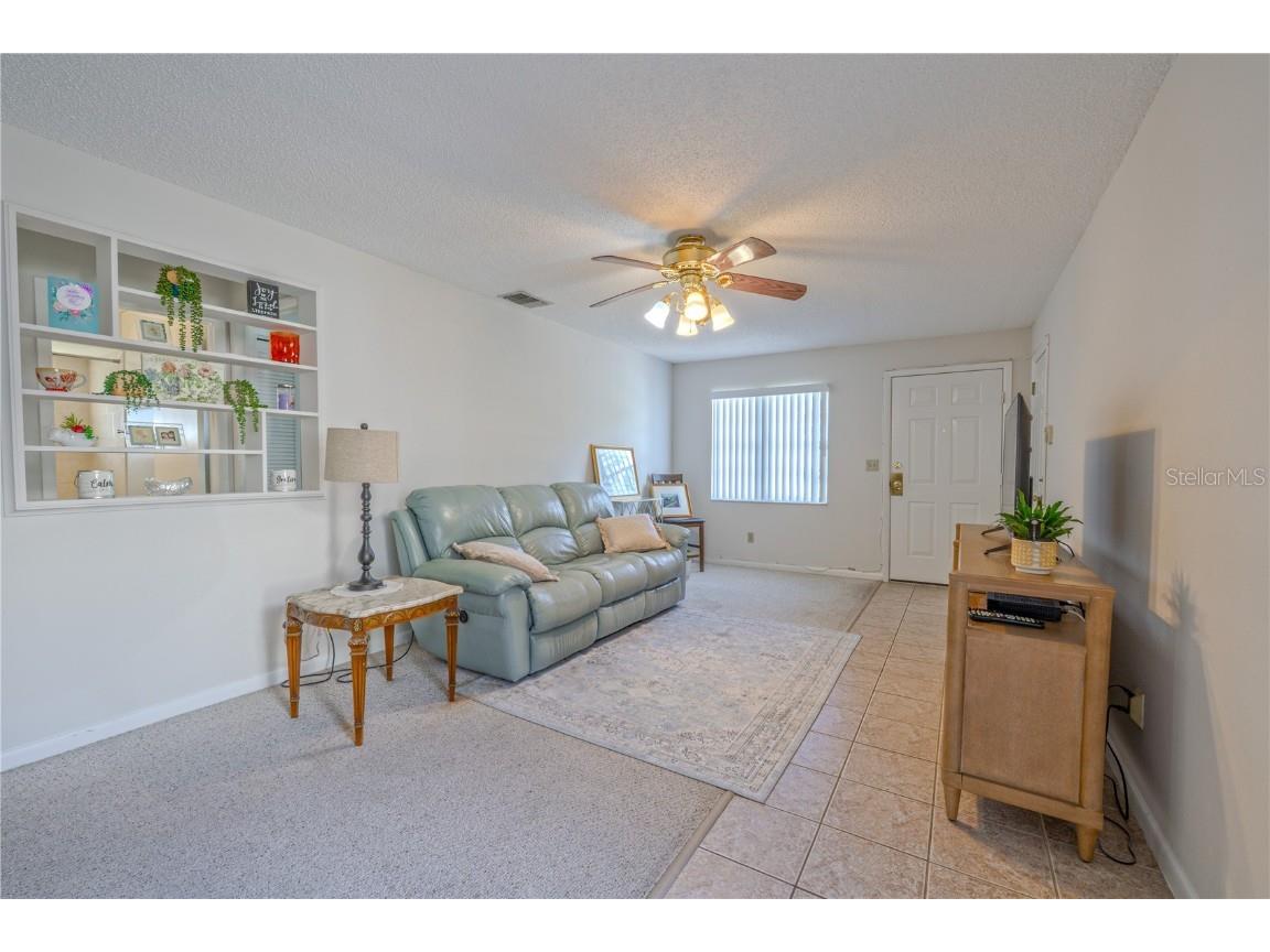 1131 Orange Tree Circle W #C Palm Harbor FL 34684 TB8427694 image6