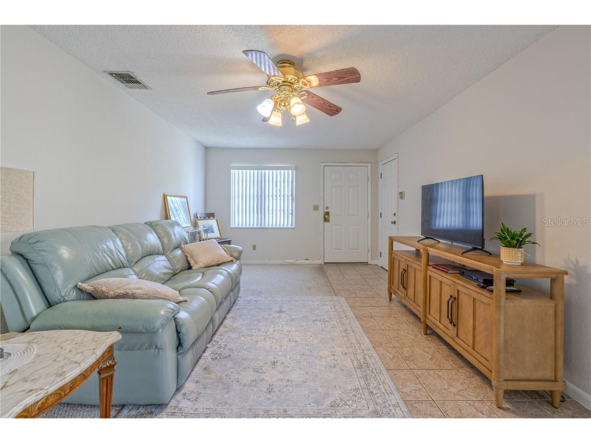 1131 Orange Tree Circle W #C Palm Harbor FL 34684 TB8427694 image7