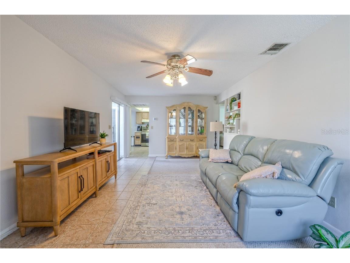 1131 Orange Tree Circle W #C Palm Harbor FL 34684 TB8427694 image8