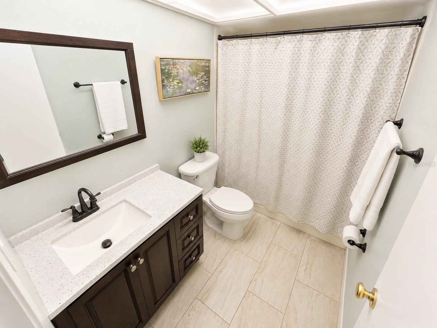 1131 Orange Tree Circle W #C Palm Harbor FL 34684 TB8525462 image11