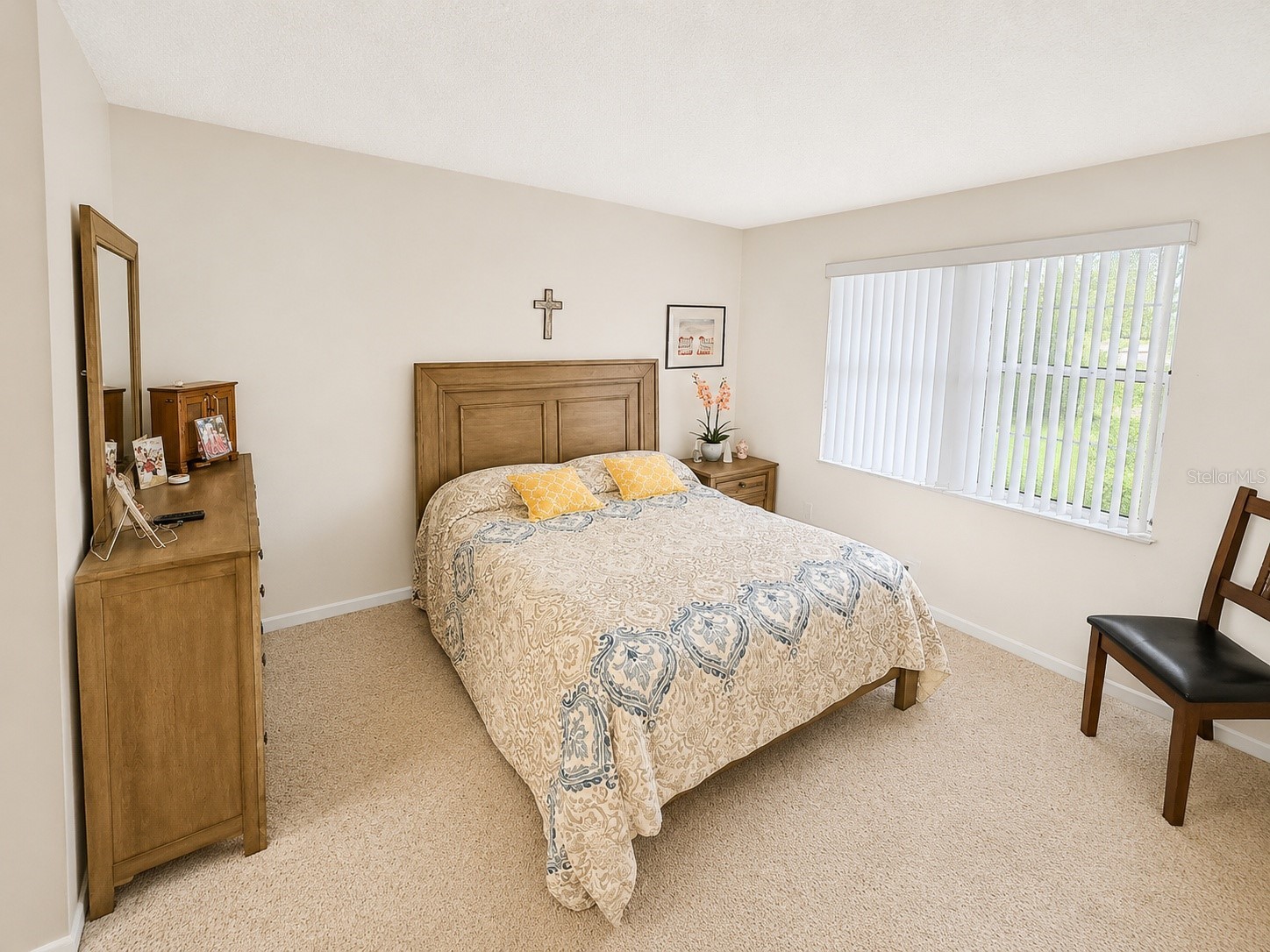 1131 Orange Tree Circle W #C Palm Harbor FL 34684 TB8525462 image12