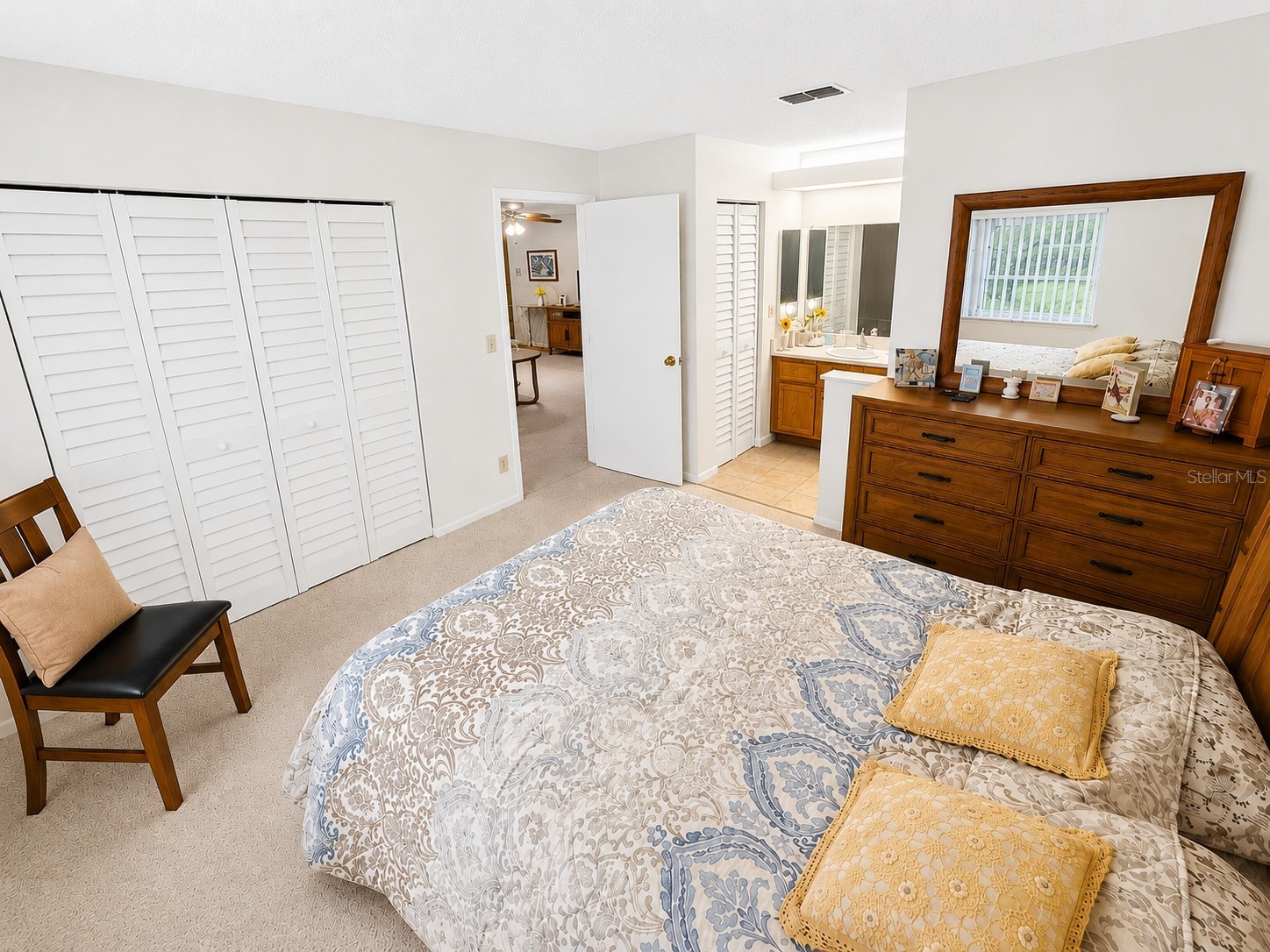 1131 Orange Tree Circle W #C Palm Harbor FL 34684 TB8525462 image13