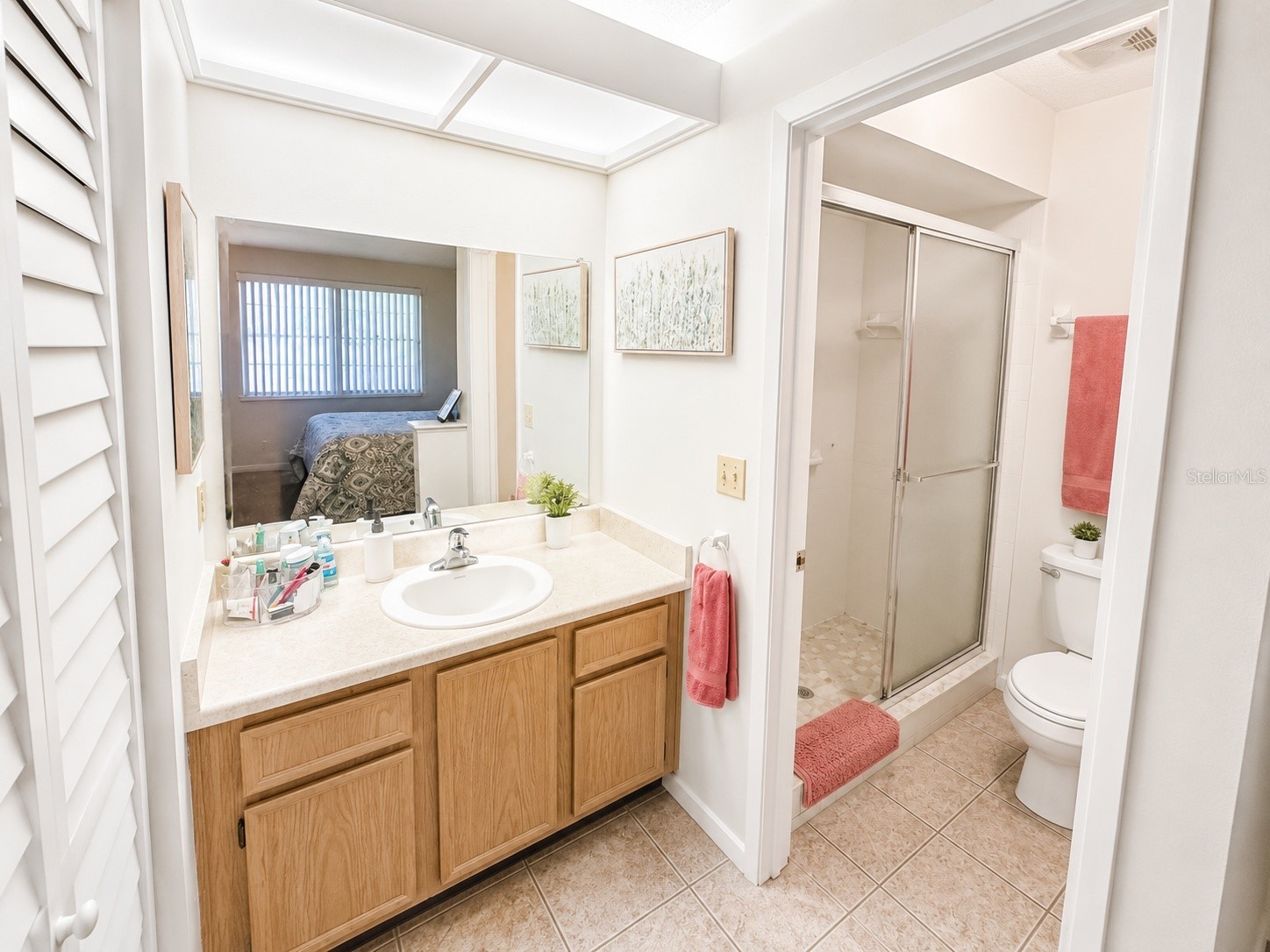 1131 Orange Tree Circle W #C Palm Harbor FL 34684 TB8525462 image14