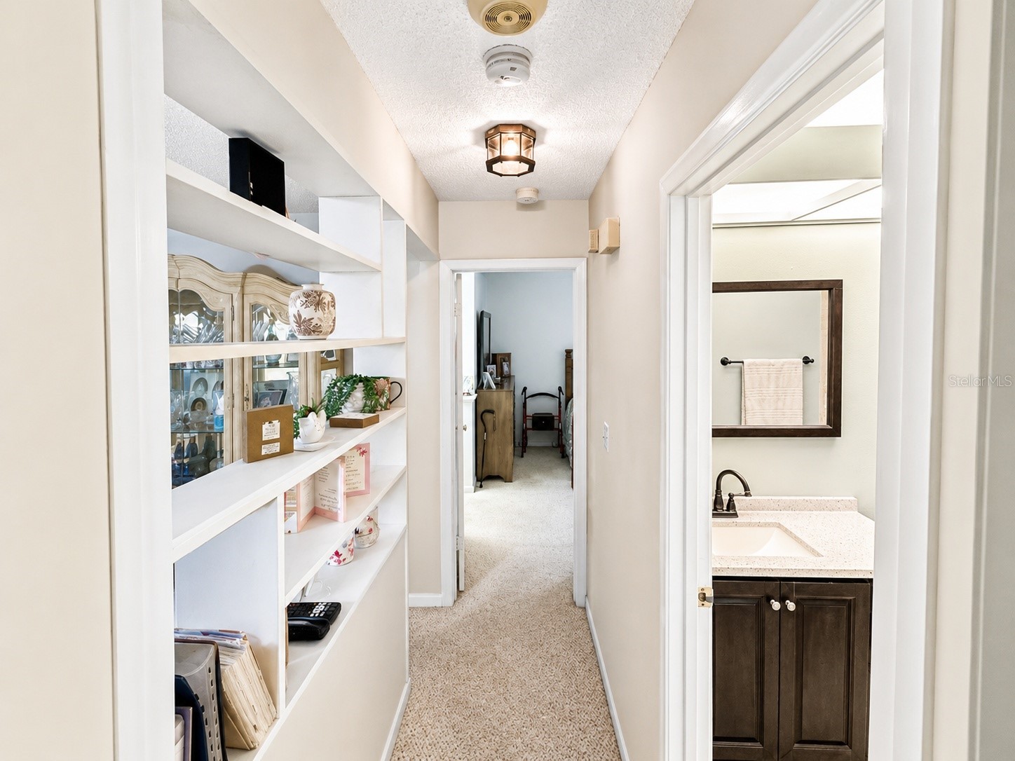 1131 Orange Tree Circle W #C Palm Harbor FL 34684 TB8525462 image17