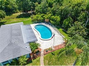 1131 Orange Tree Circle W #C Palm Harbor FL 34684 TB8525462 image20
