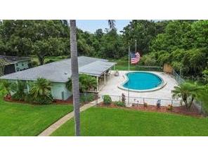 1131 Orange Tree Circle W #C Palm Harbor FL 34684 TB8525462 image21