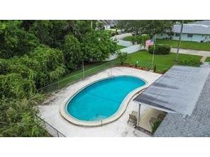 1131 Orange Tree Circle W #C Palm Harbor FL 34684 TB8525462 image22