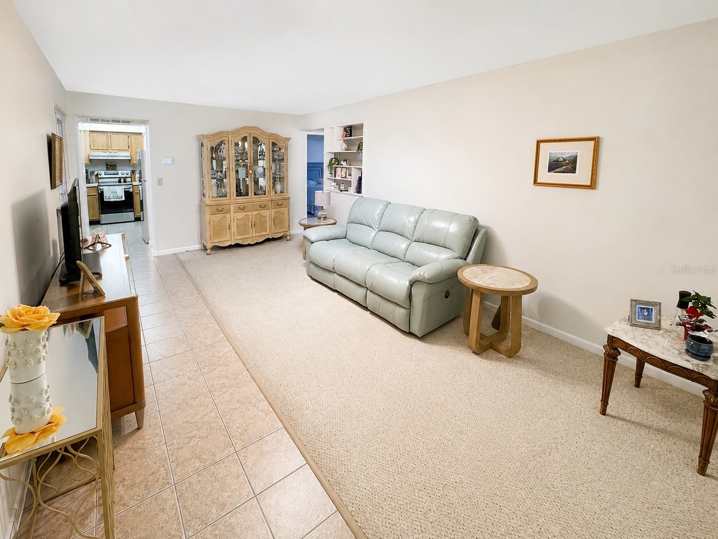 1131 Orange Tree Circle W #C Palm Harbor FL 34684 TB8525462 image4