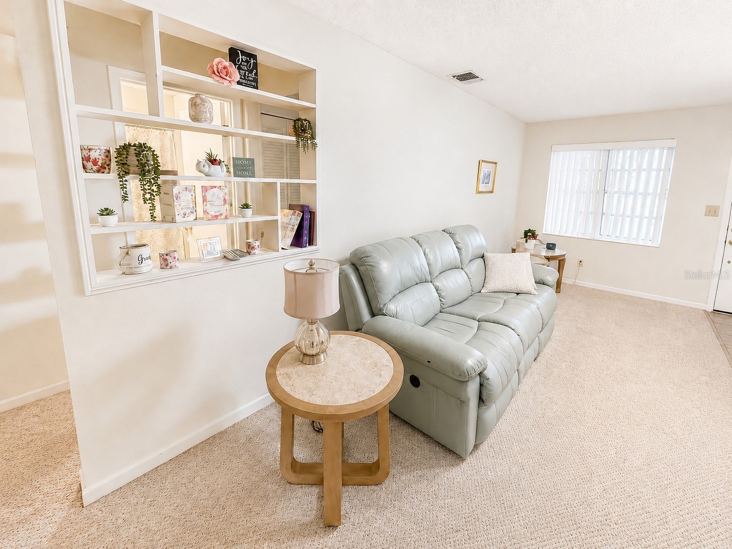 1131 Orange Tree Circle W #C Palm Harbor FL 34684 TB8525462 image5