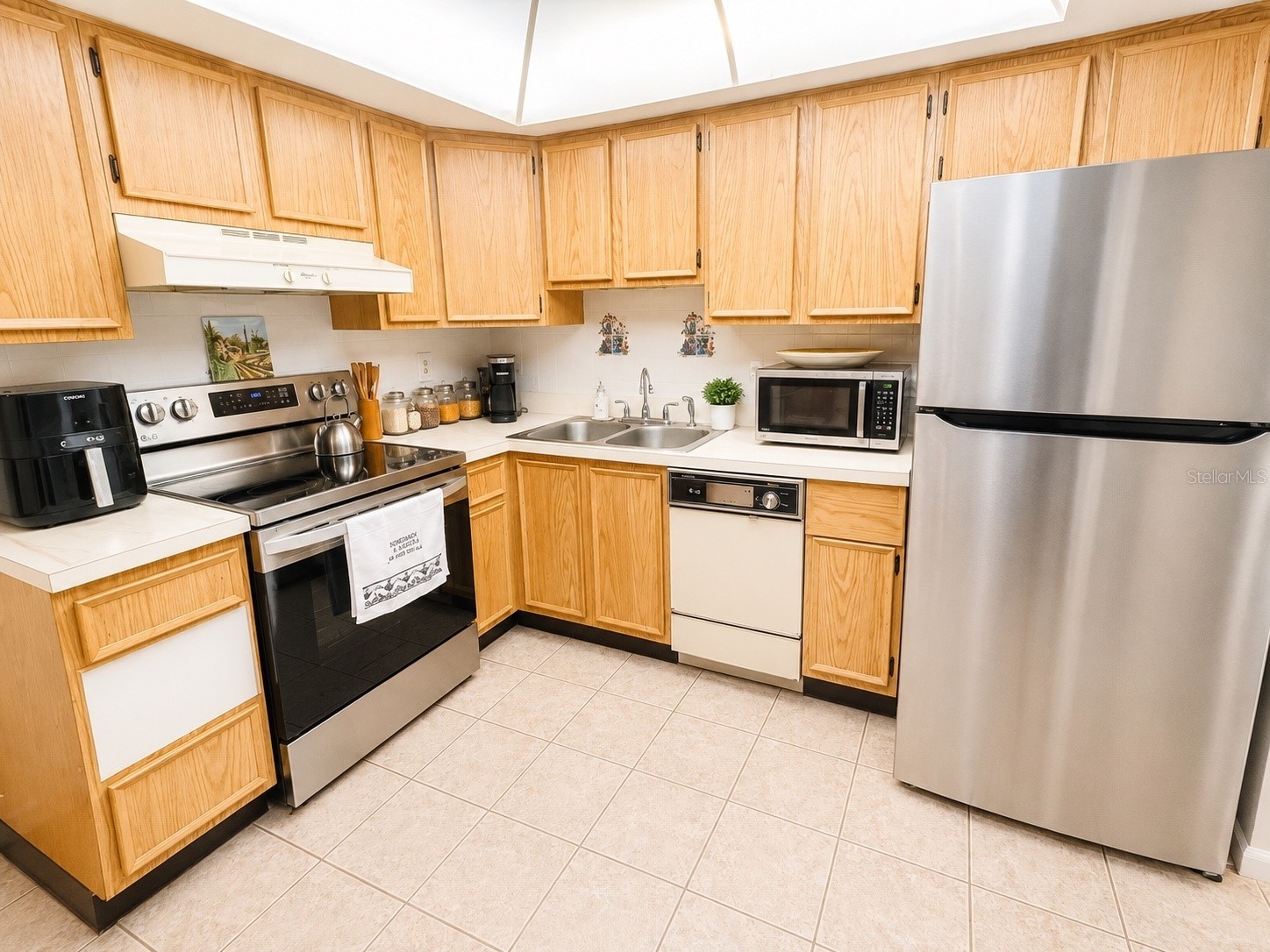 1131 Orange Tree Circle W #C Palm Harbor FL 34684 TB8525462 image6