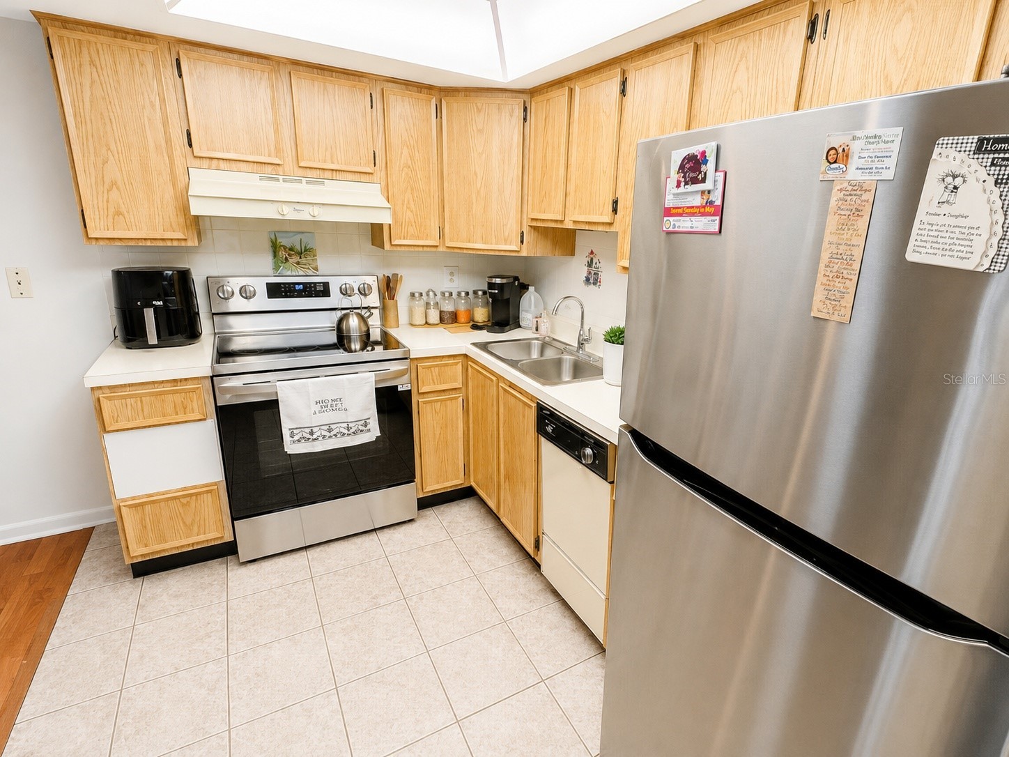 1131 Orange Tree Circle W #C Palm Harbor FL 34684 TB8525462 image7