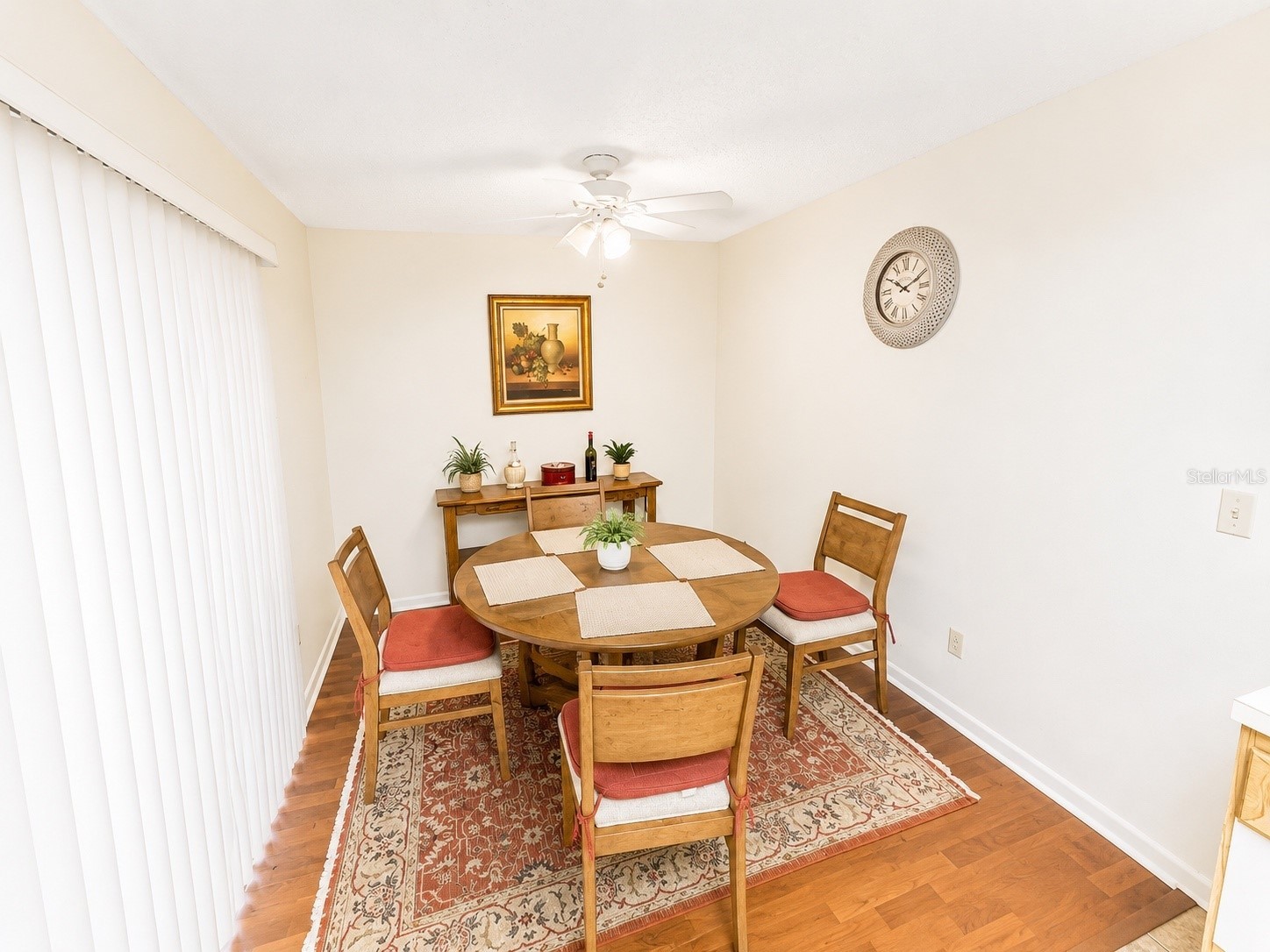 1131 Orange Tree Circle W #C Palm Harbor FL 34684 TB8525462 image8