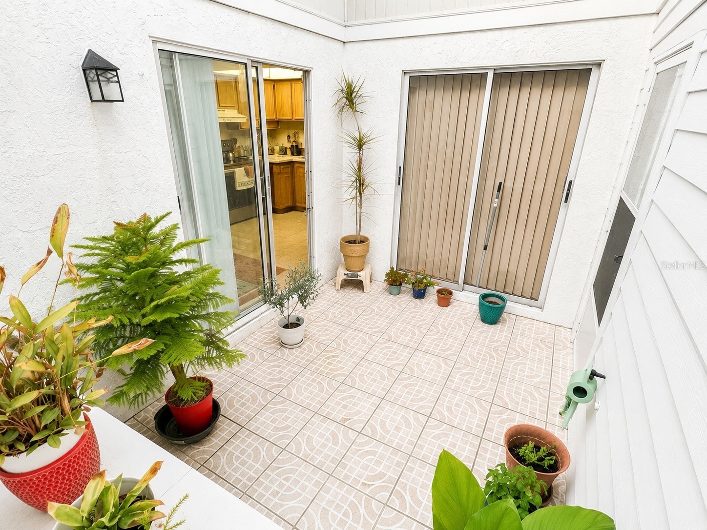 1131 Orange Tree Circle W #C Palm Harbor FL 34684 TB8525462 image9