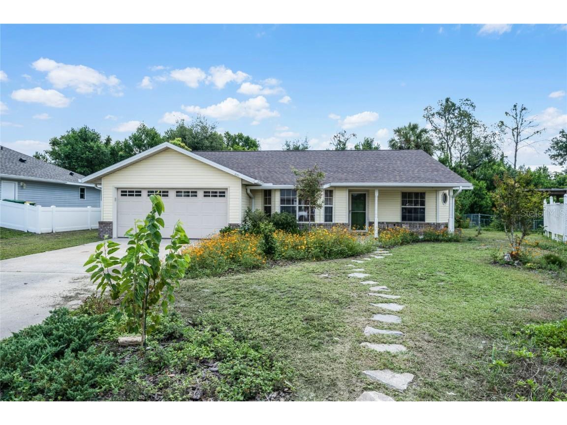 1131 Orangewood Avenue Deland FL 32724 V4931030 image1