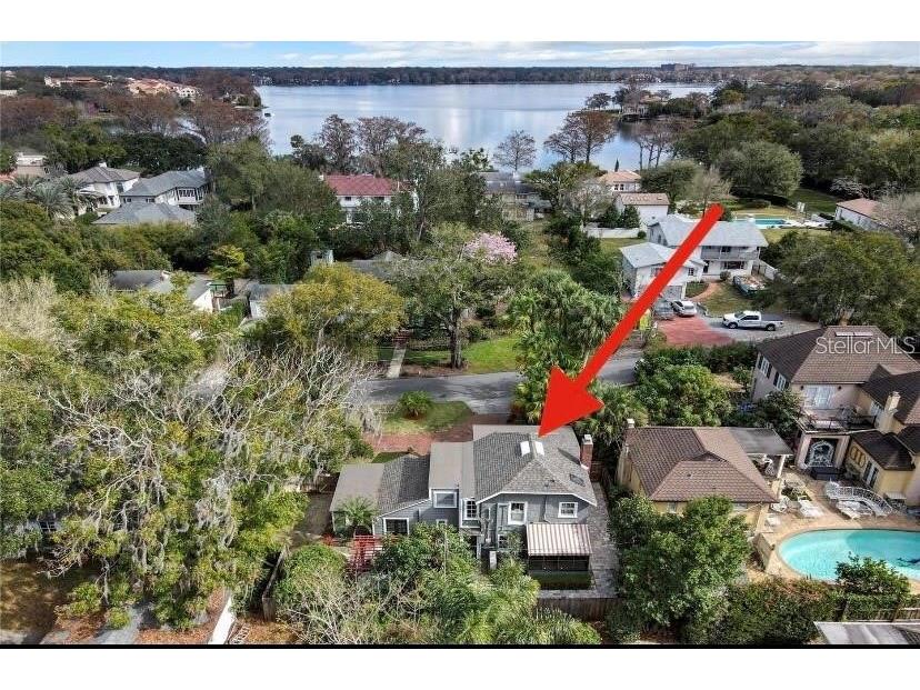 1131 Oxford Road Winter Park FL 32789 O6178187 image1