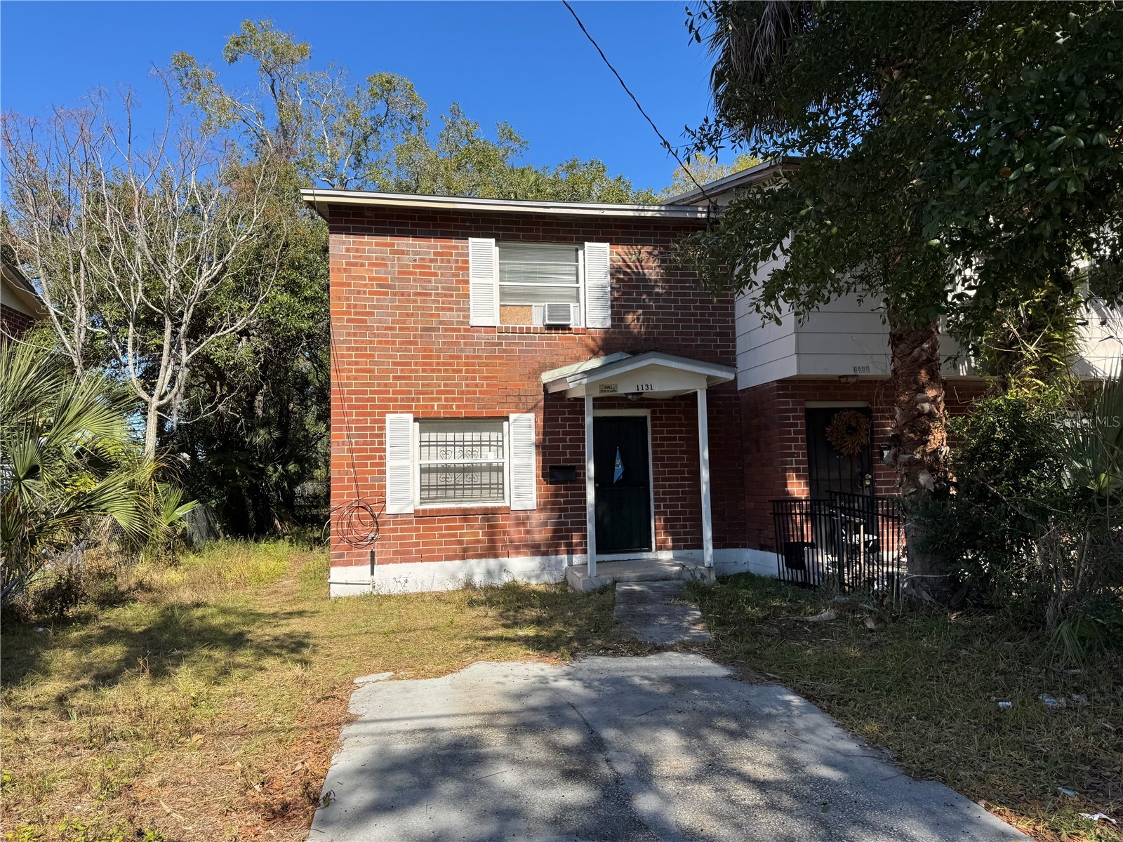 1131 Phelps Street Jacksonville FL 32206 TB8469909 image1
