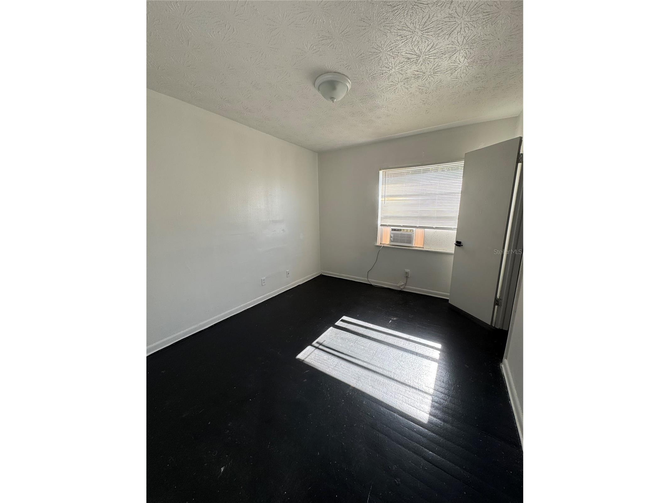 1131 Phelps Street Jacksonville FL 32206 TB8469909 image10