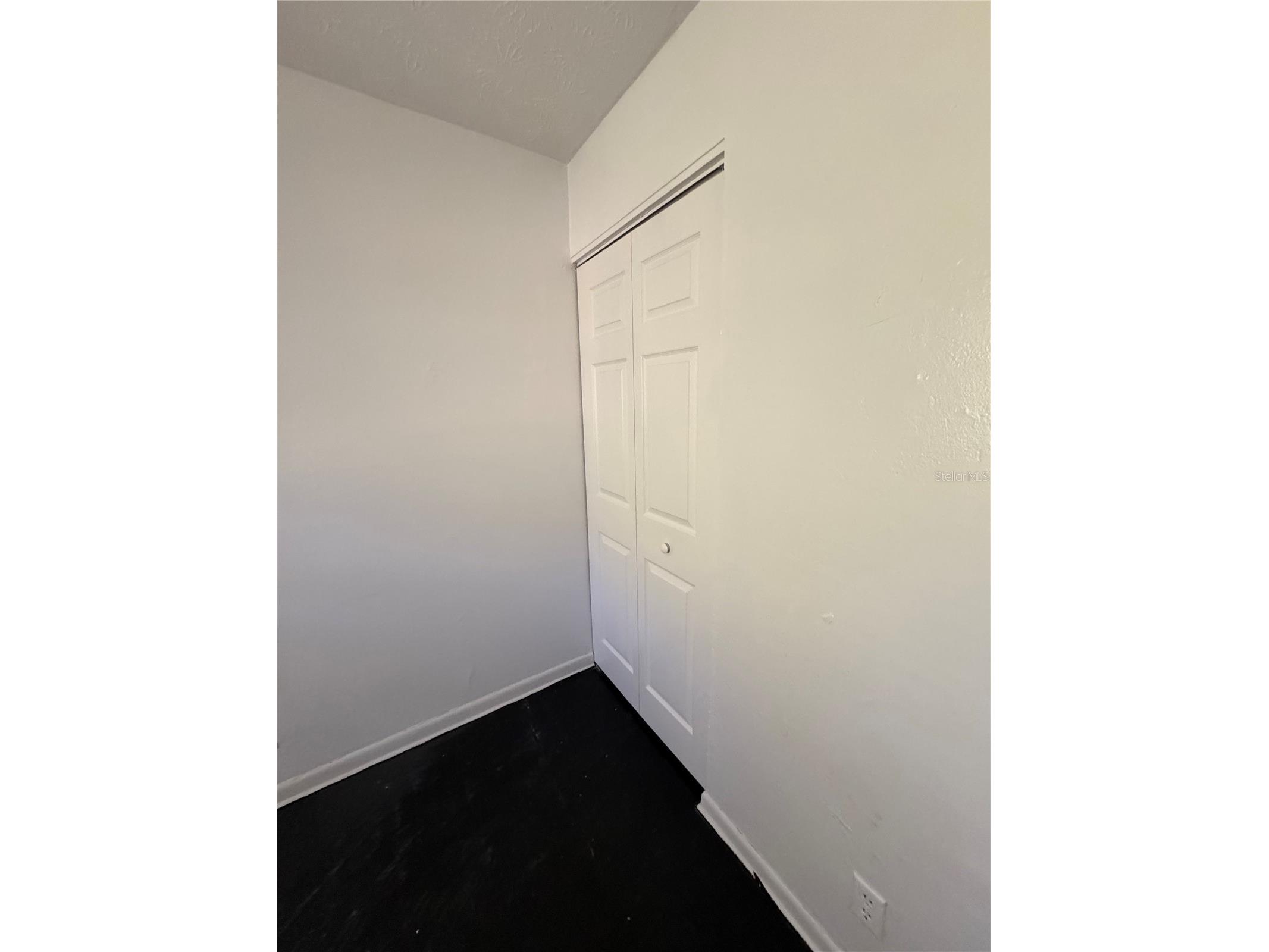 1131 Phelps Street Jacksonville FL 32206 TB8469909 image11