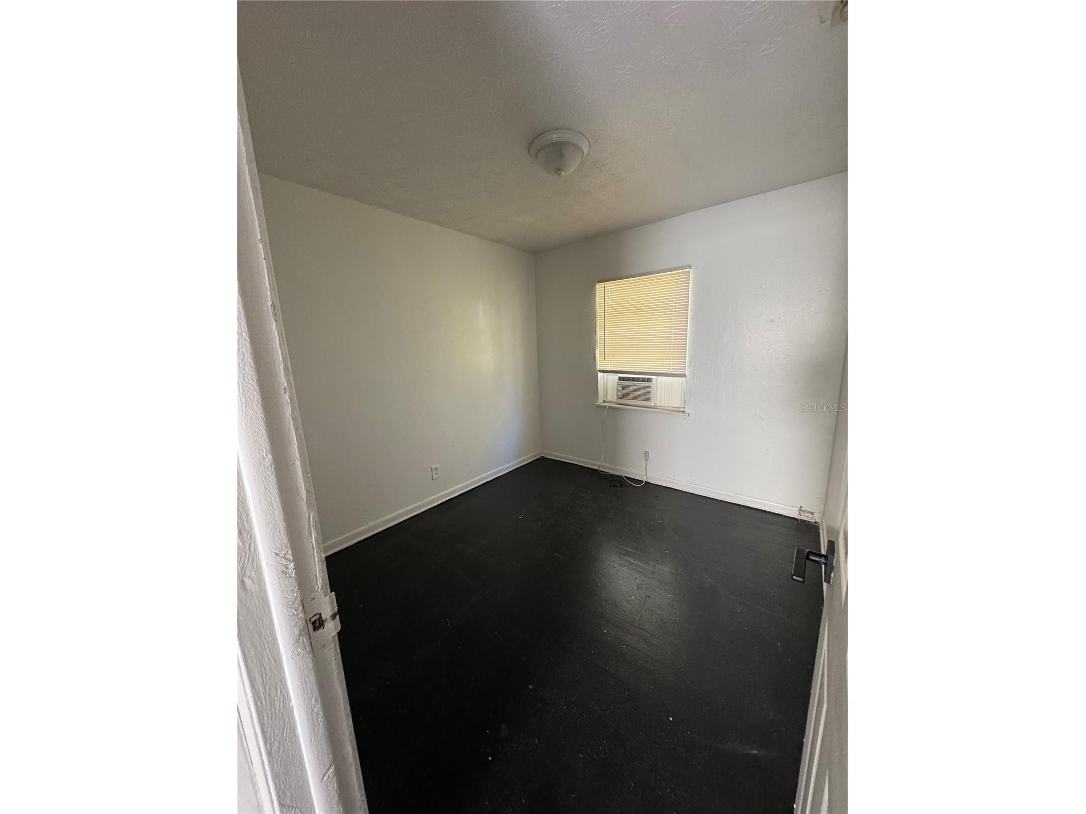 1131 Phelps Street Jacksonville FL 32206 TB8469909 image12