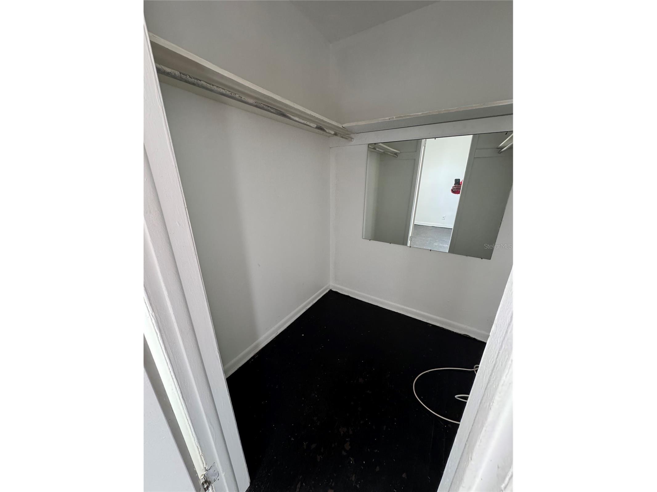 1131 Phelps Street Jacksonville FL 32206 TB8469909 image13