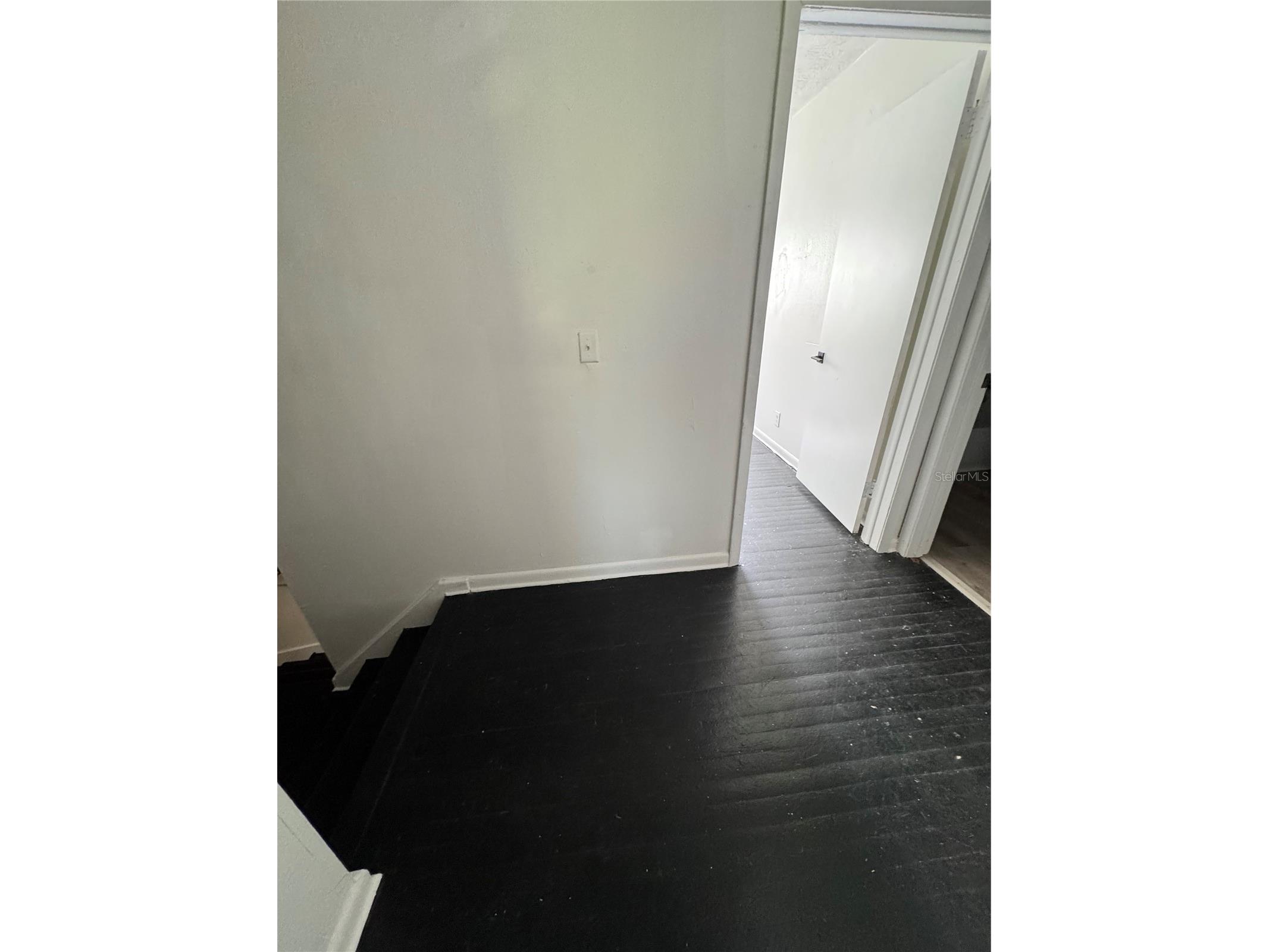 1131 Phelps Street Jacksonville FL 32206 TB8469909 image14