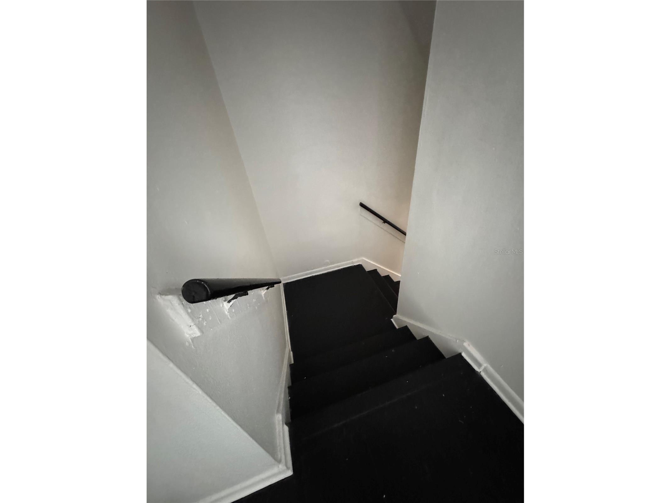 1131 Phelps Street Jacksonville FL 32206 TB8469909 image15