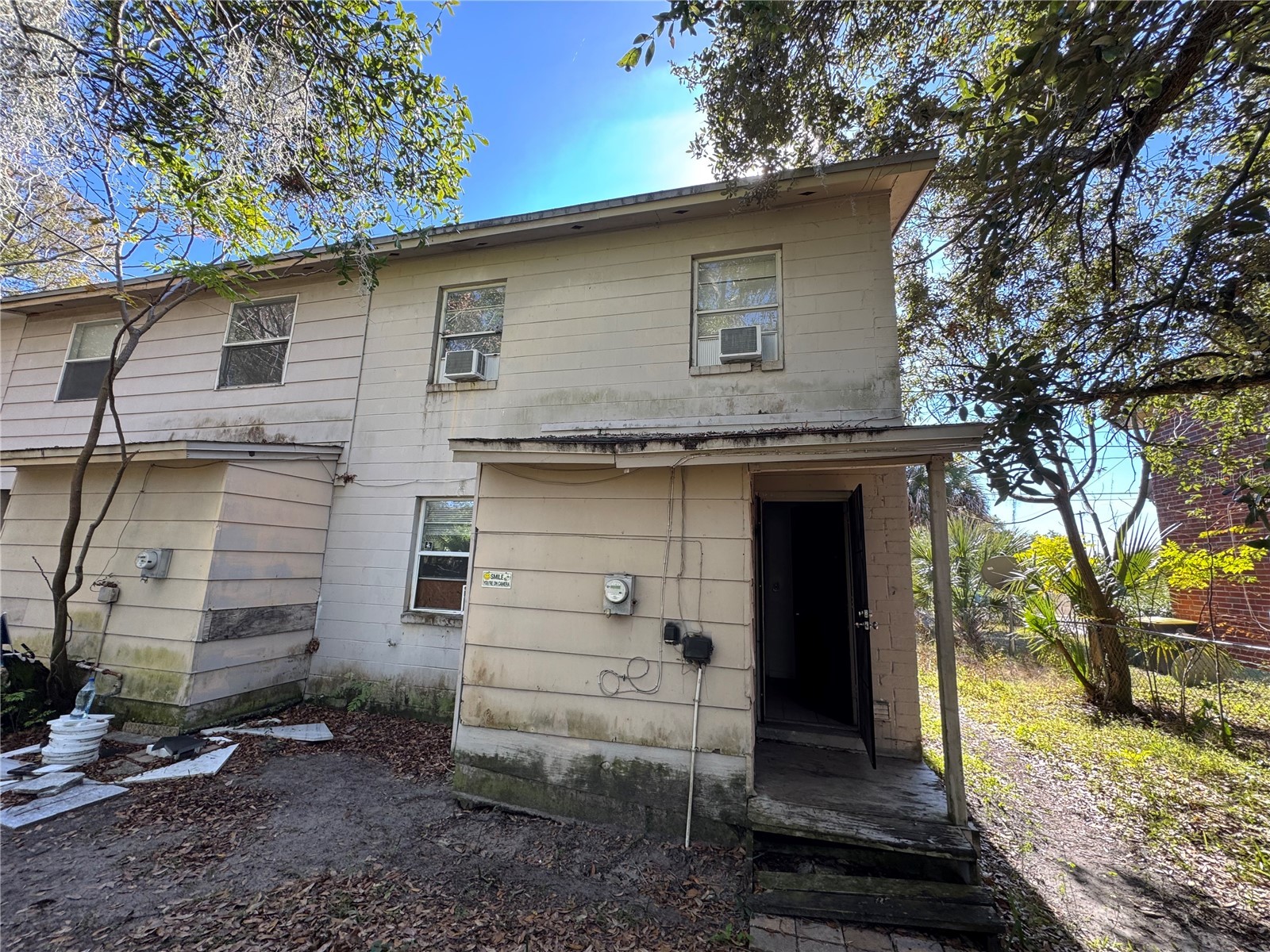 1131 Phelps Street Jacksonville FL 32206 TB8469909 image17