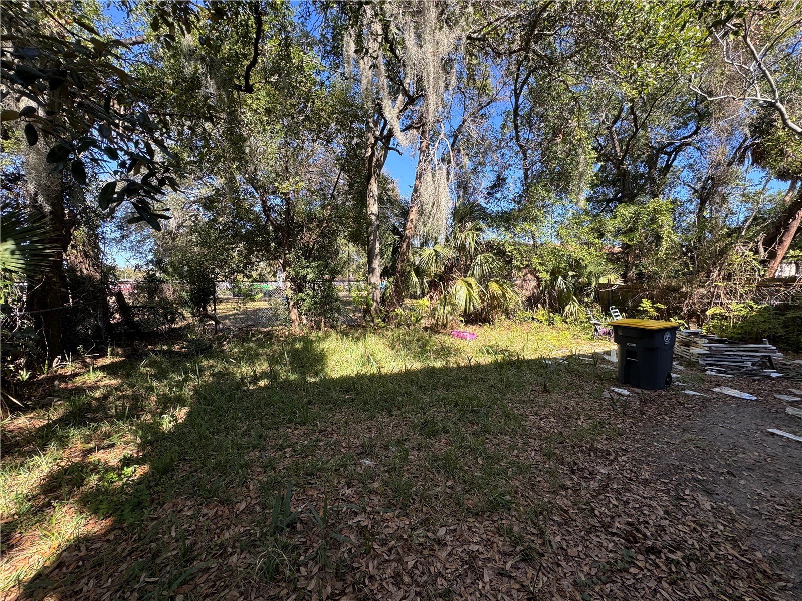 1131 Phelps Street Jacksonville FL 32206 TB8469909 image18