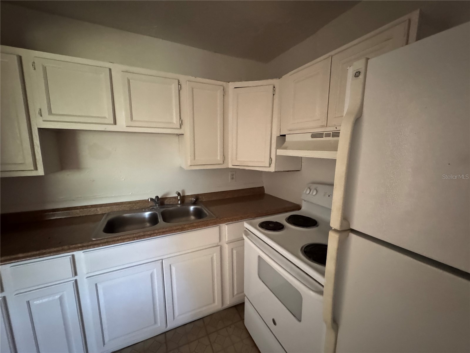 1131 Phelps Street Jacksonville FL 32206 TB8469909 image2