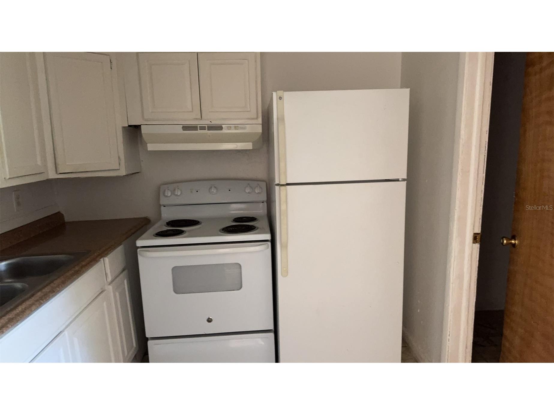 1131 Phelps Street Jacksonville FL 32206 TB8469909 image3