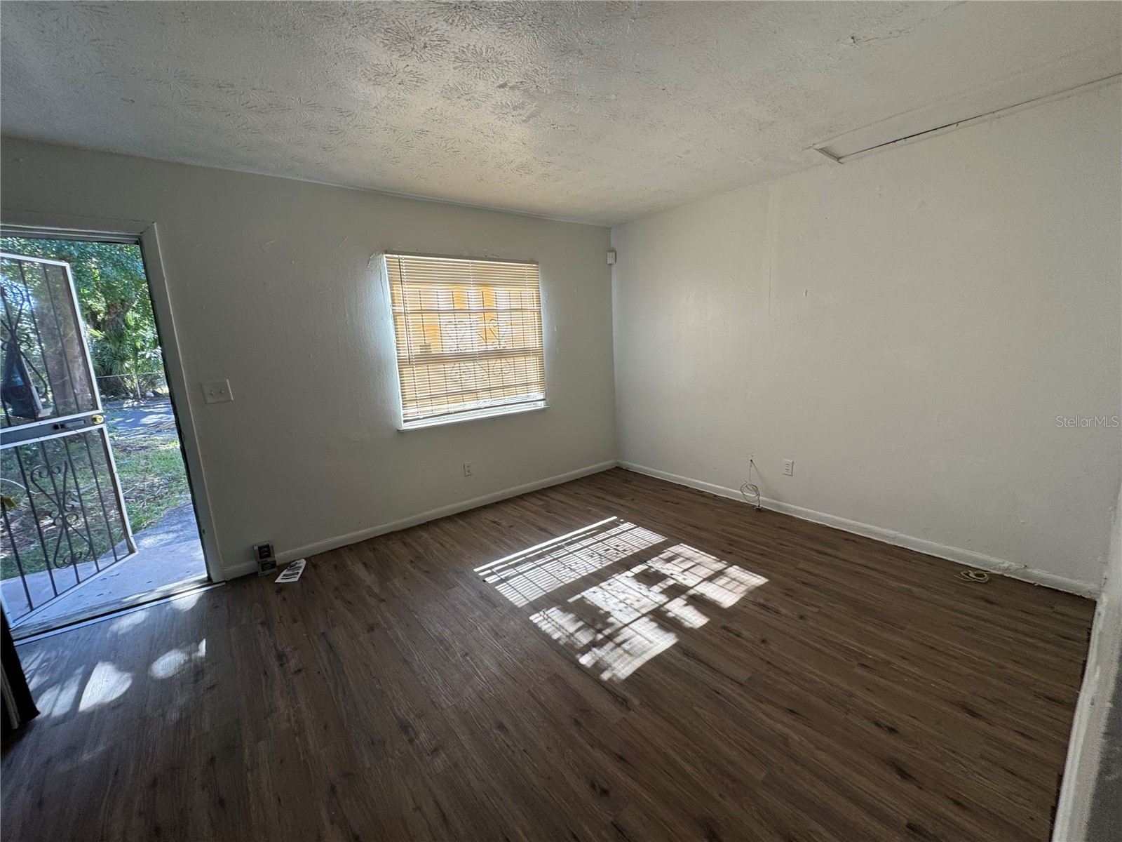 1131 Phelps Street Jacksonville FL 32206 TB8469909 image4
