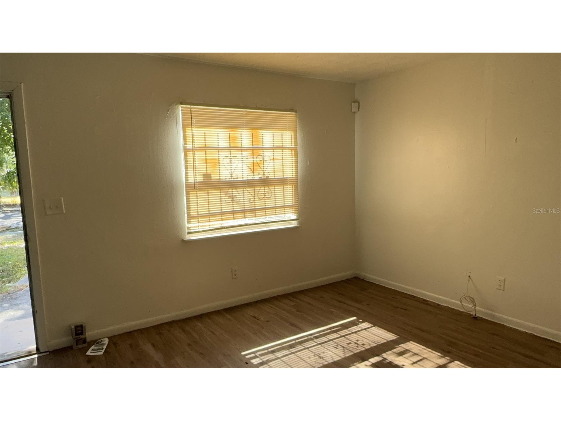 1131 Phelps Street Jacksonville FL 32206 TB8469909 image5