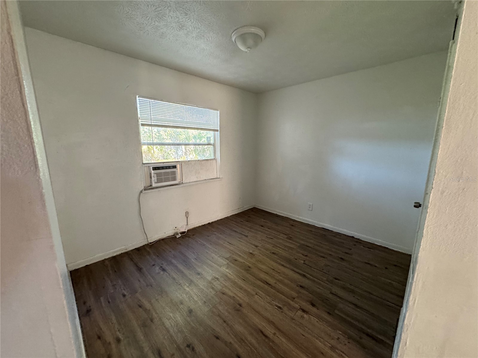 1131 Phelps Street Jacksonville FL 32206 TB8469909 image6