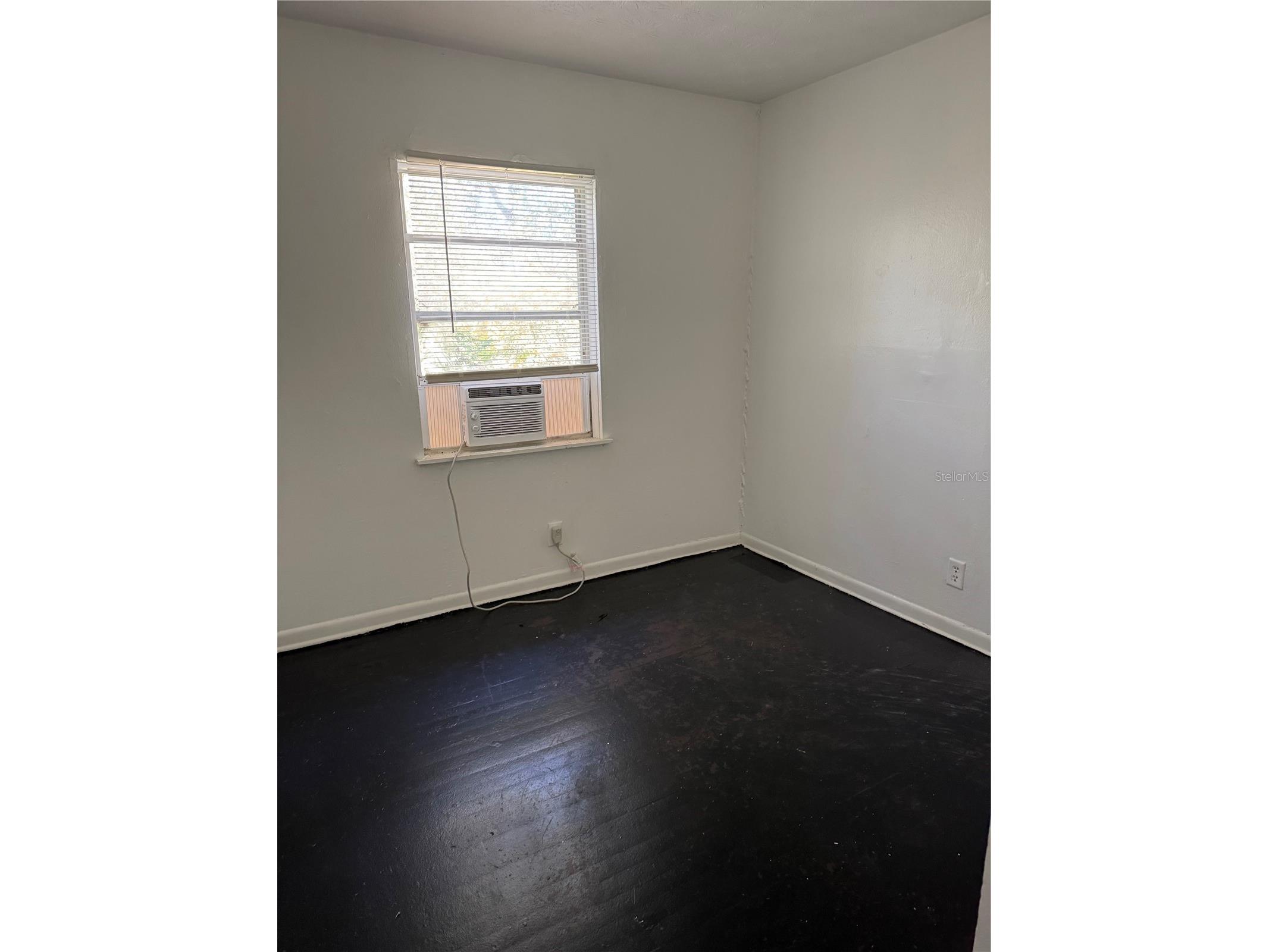 1131 Phelps Street Jacksonville FL 32206 TB8469909 image8