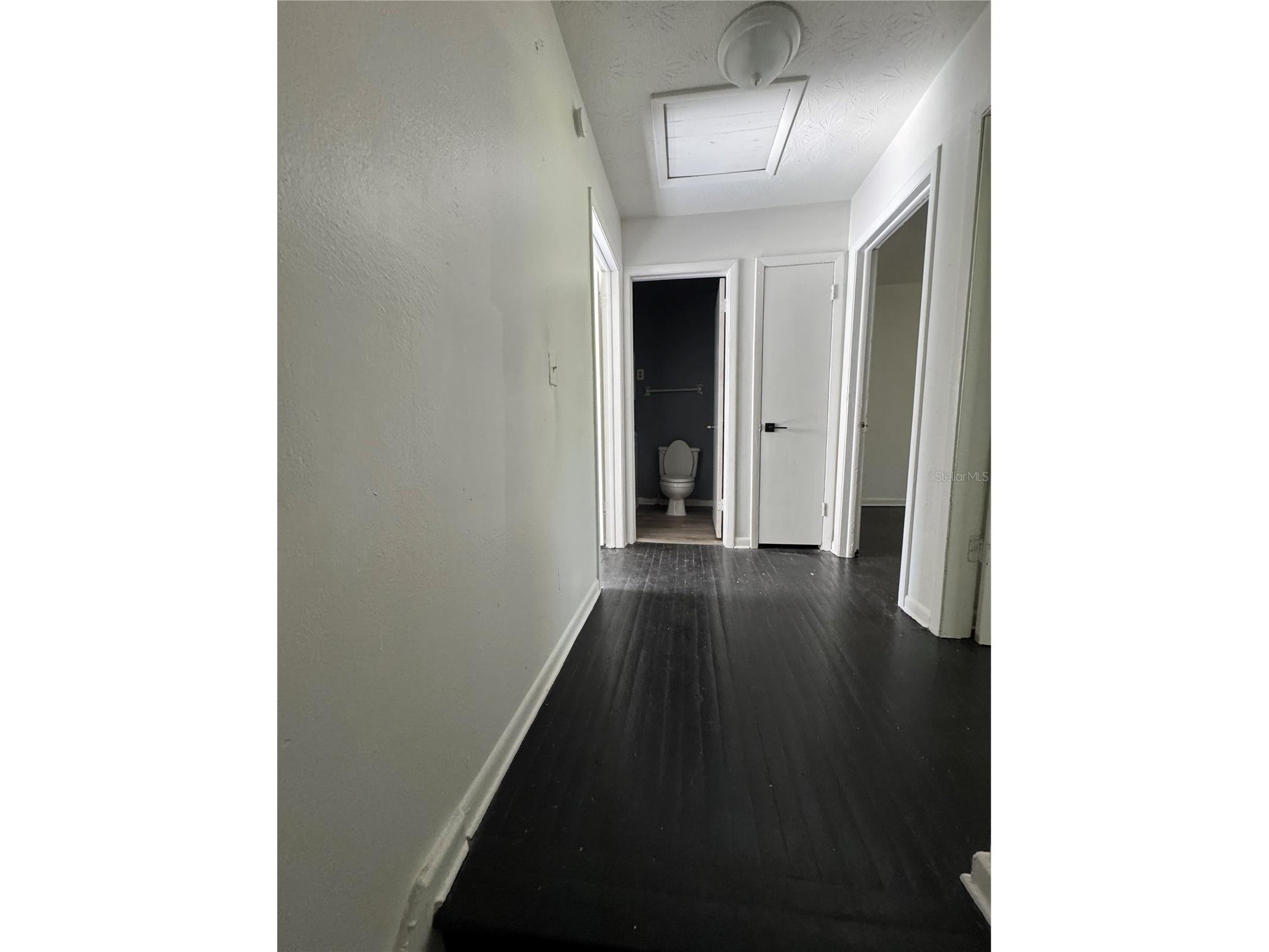 1131 Phelps Street Jacksonville FL 32206 TB8469909 image9