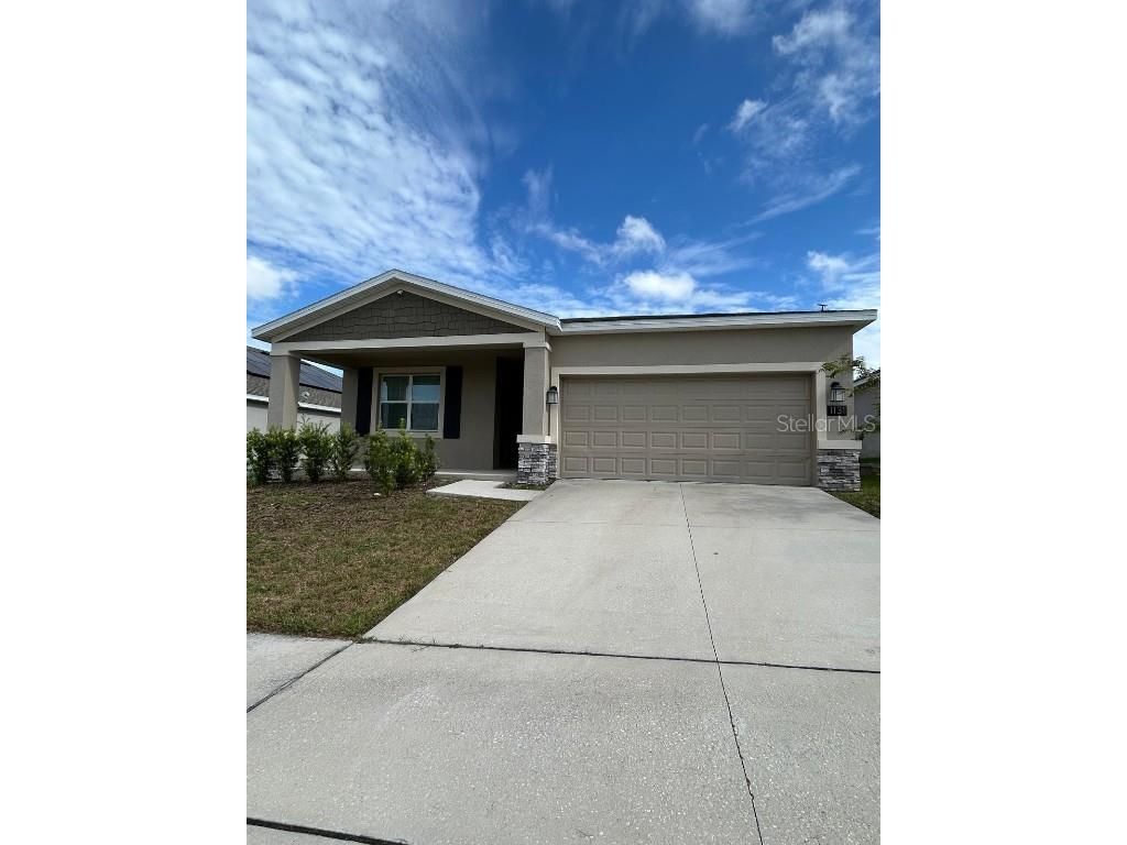 1131 Pomelo Street Davenport FL 33837 S5133978 image1