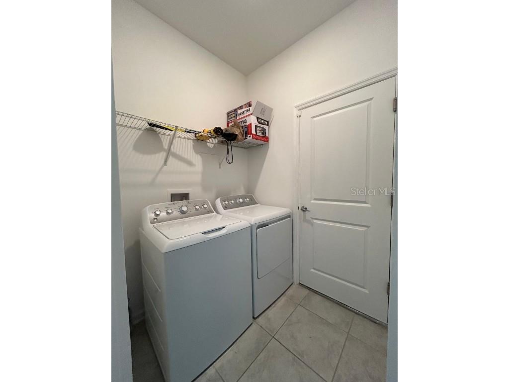 1131 Pomelo Street Davenport FL 33837 S5133978 image10