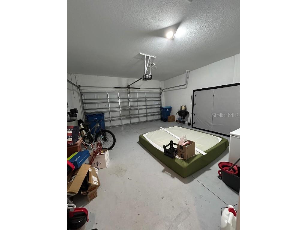 1131 Pomelo Street Davenport FL 33837 S5133978 image11