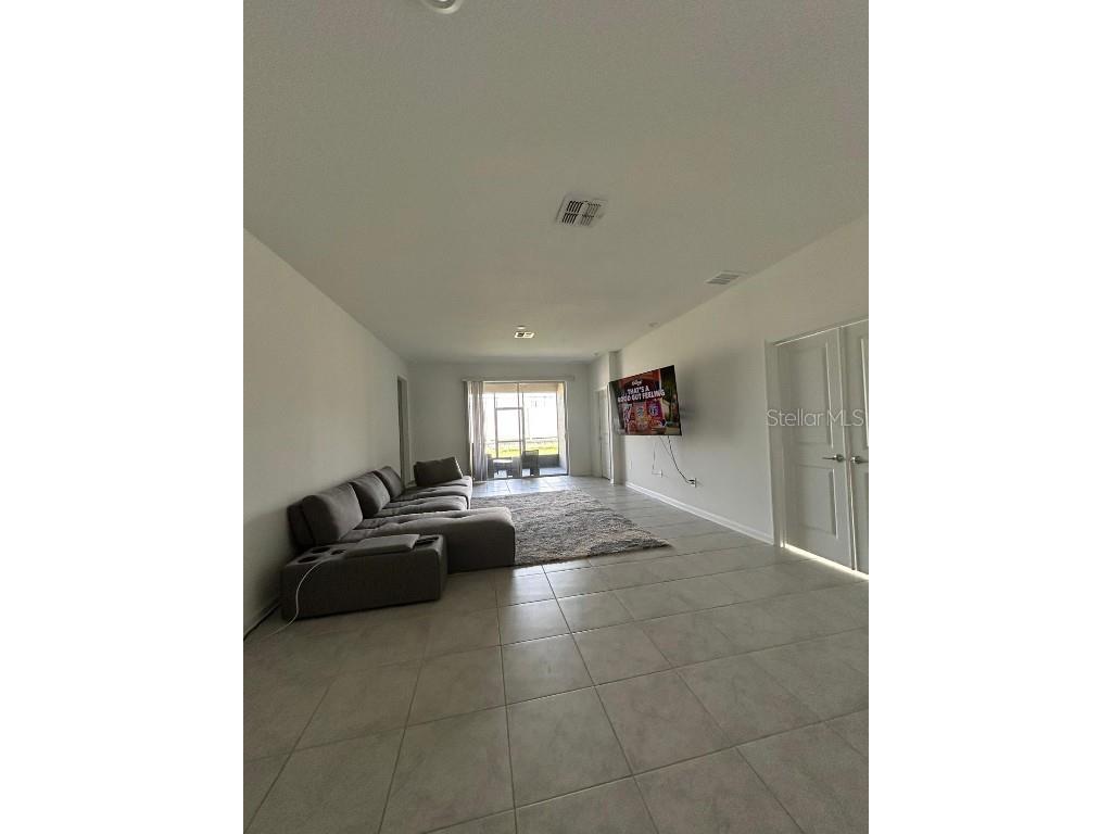 1131 Pomelo Street Davenport FL 33837 S5133978 image12