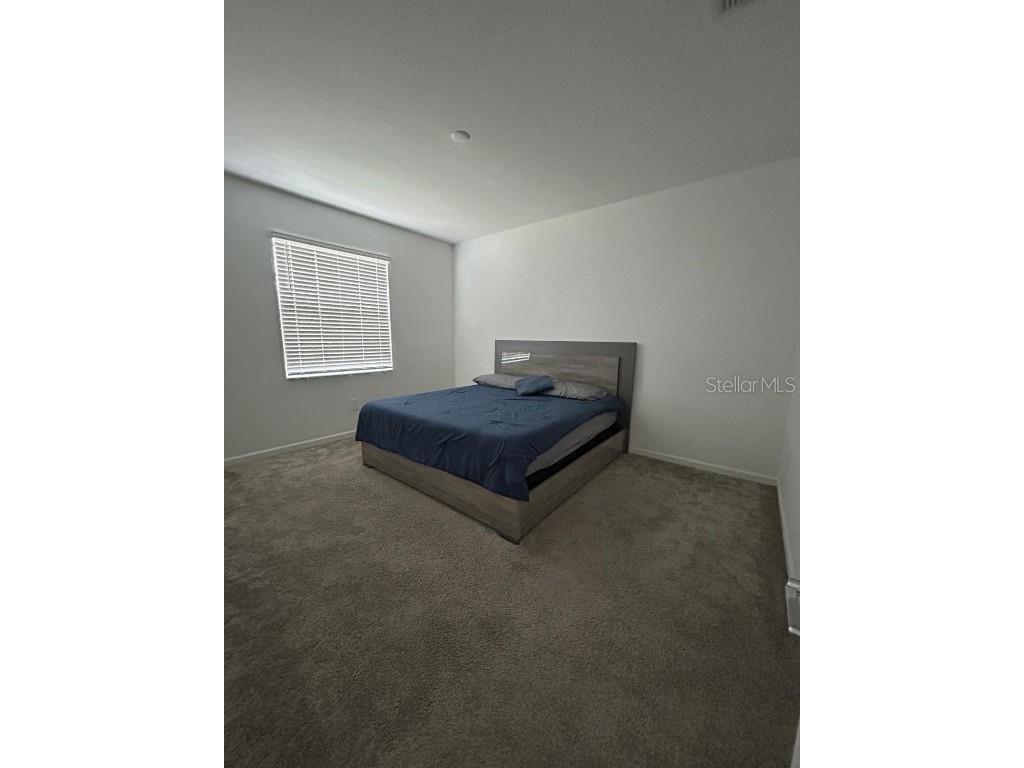 1131 Pomelo Street Davenport FL 33837 S5133978 image14