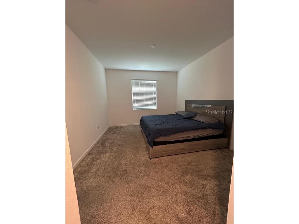 1131 Pomelo Street Davenport FL 33837 S5133978 image15